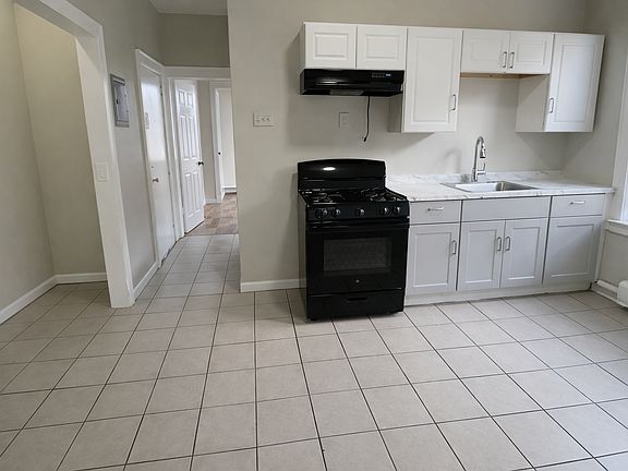 2nd image of 234 Columbia Ave #2R