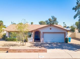 12835 N 38th St, Phoenix, AZ 85032