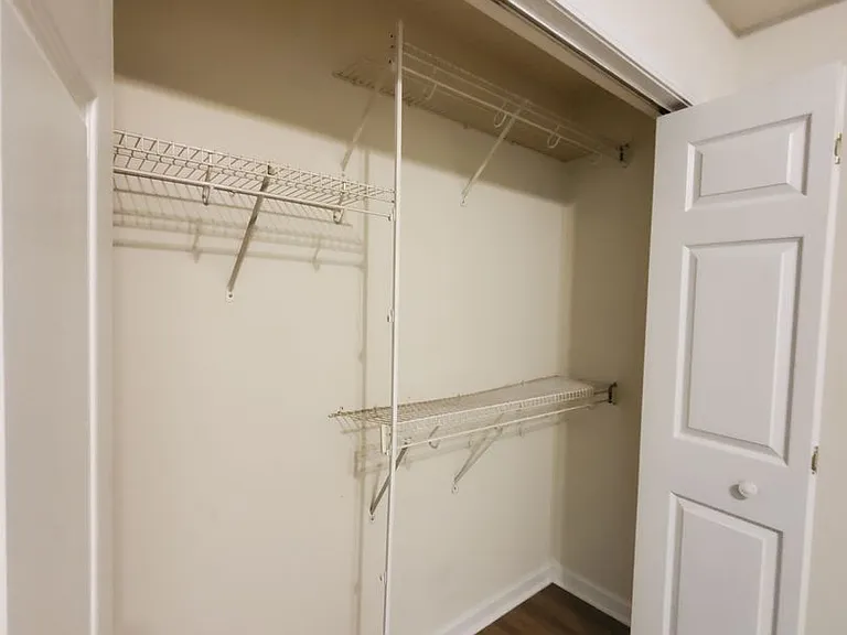 217 Sweetgum Ln — Photo 18