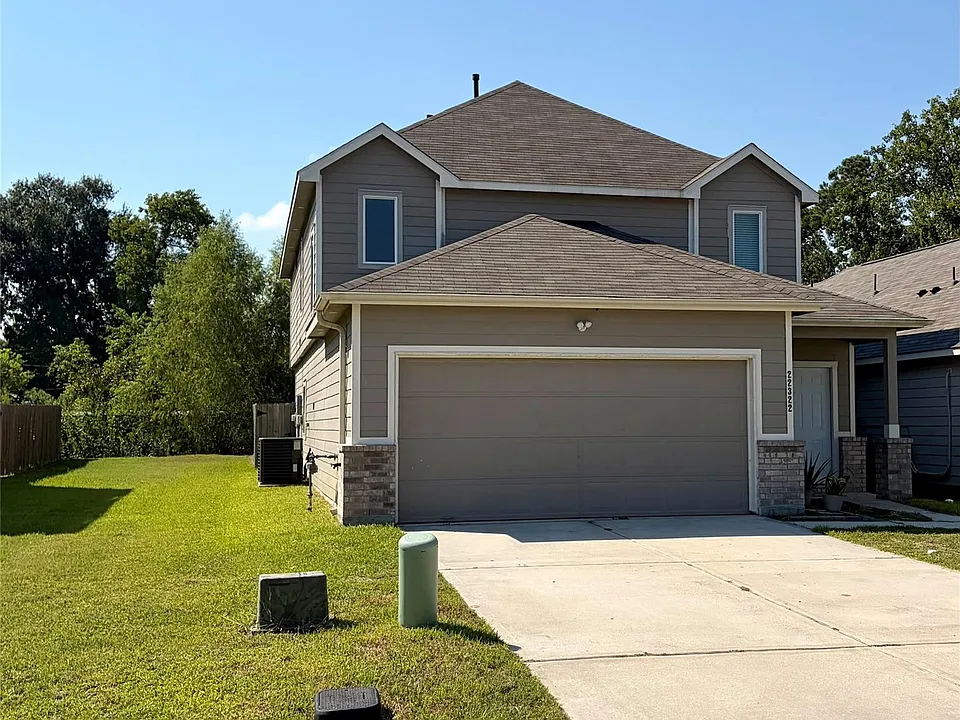 22322 Clear Castle Dr