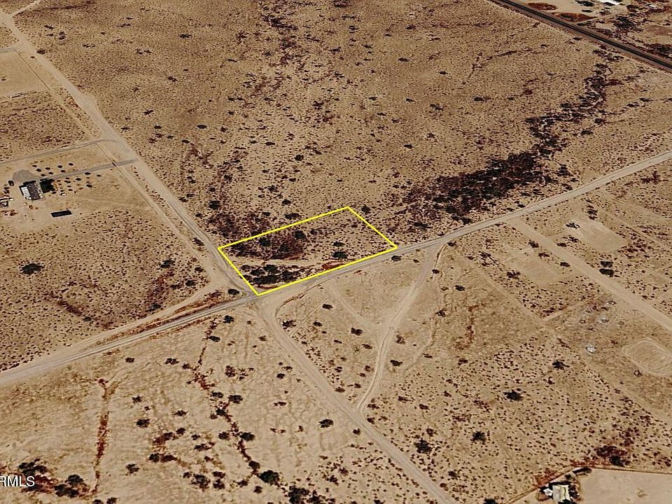 1st image of 1 Broadway Road #96