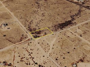 1 W Broadway Rd #96, Tonopah, AZ 85354