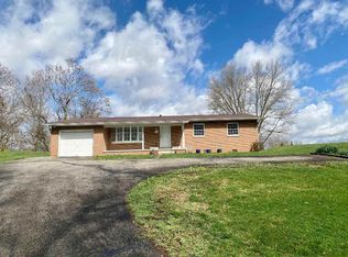 5508 Shawnee Dr, Huntington, WV 25705