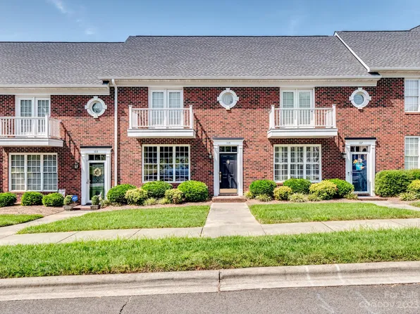 105 McCurdy St NW, Concord, NC 28027
