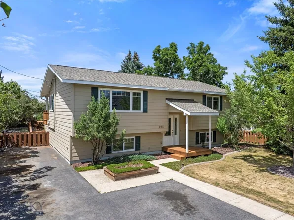 703 Idaho St, Belgrade, MT 59714