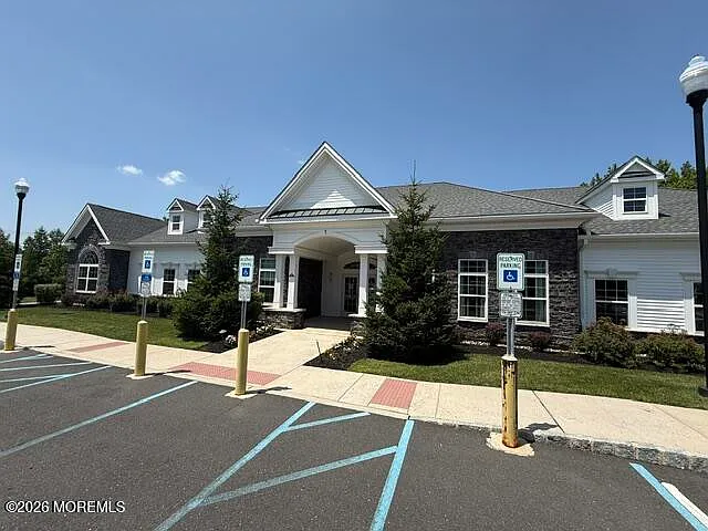 29104 Radford Ct #2904 — Photo 30