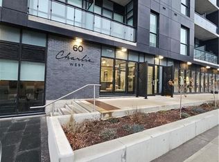 60 Charles St W #2501, Kitchener, ON N2G0C9