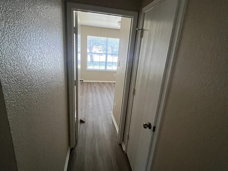 7806 Baxter Peak — Photo 11