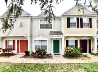 1250 Vineland Pl, Lake Mary, FL 32746
