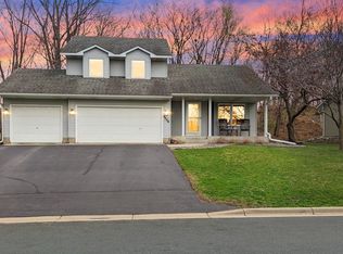 4666 Bower Path, Inver Grove Heights, MN 55076
