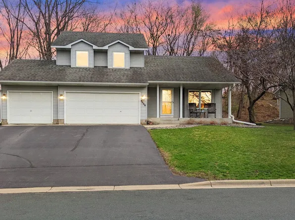 4666 Bower Path, Inver Grove Heights, MN 55076