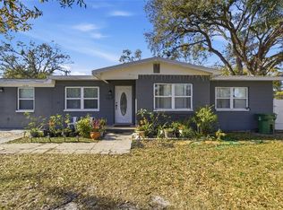 4608 Harvey Ave, Tampa, FL 33603