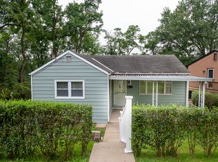 437 Elizabeth St, Etna, PA 15223
