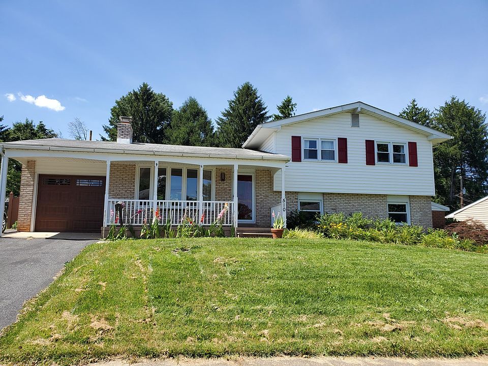 1st image of 510 Courtland Pl