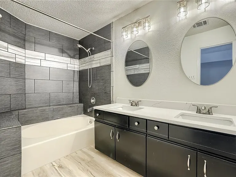 15025 Wells Port Dr — Photo 19