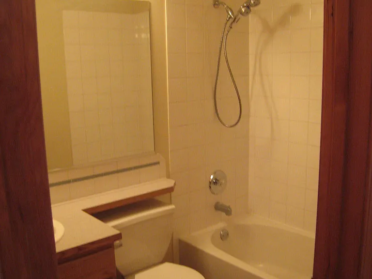 1010 S Newer Rd — Photo 10