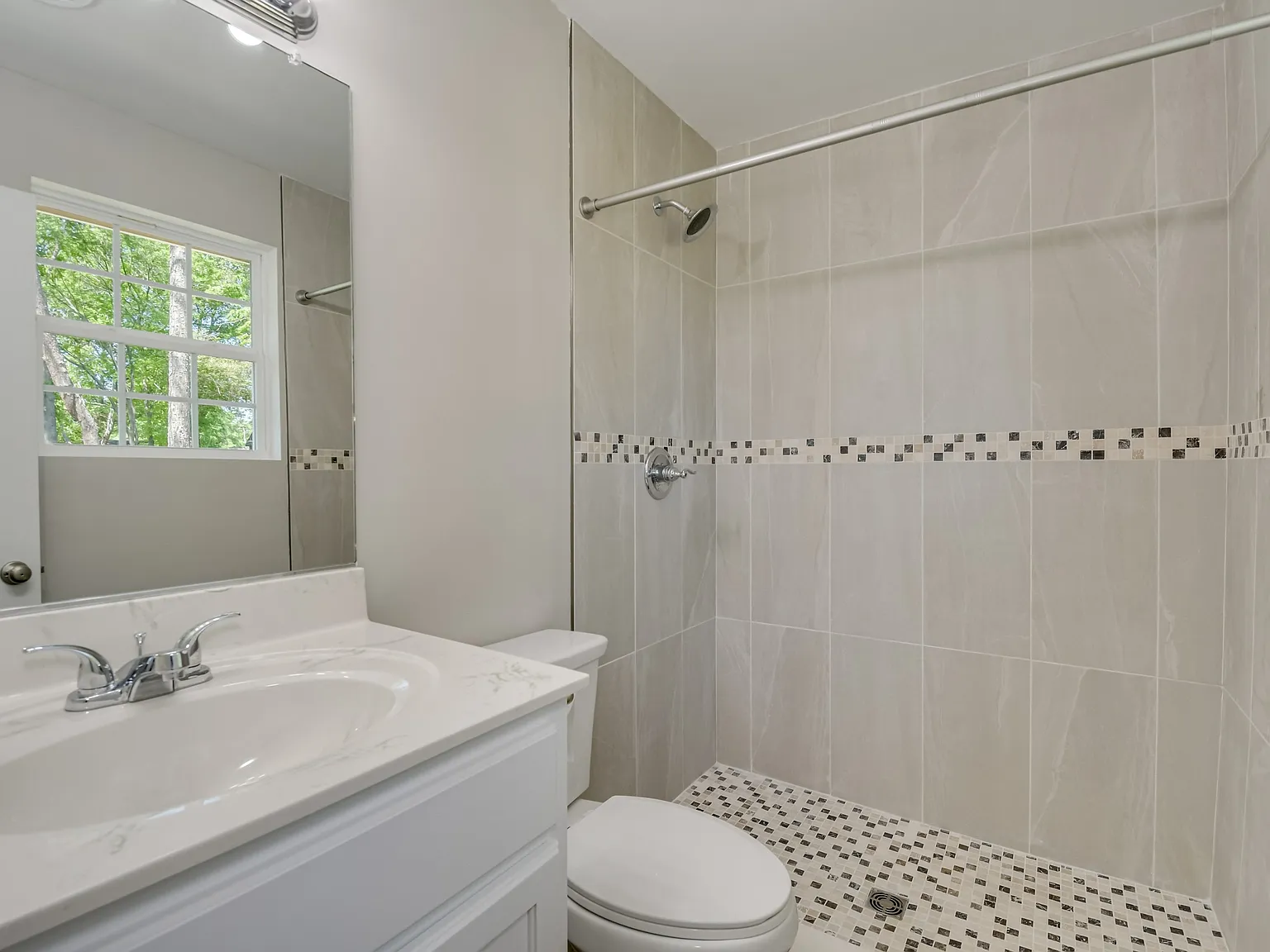 247 Merion Court - 1 — Photo 3
