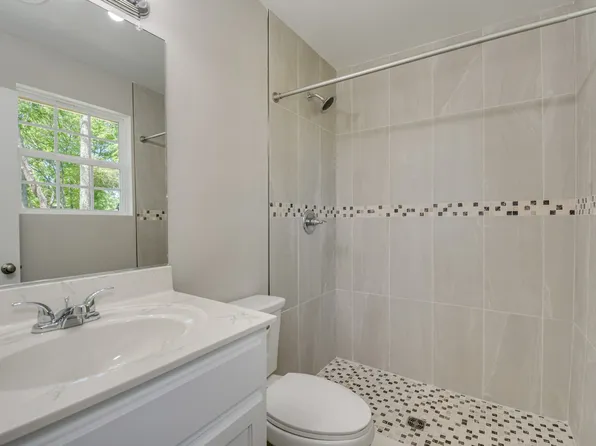 247 Merion Ct, Martinez, GA 30907
