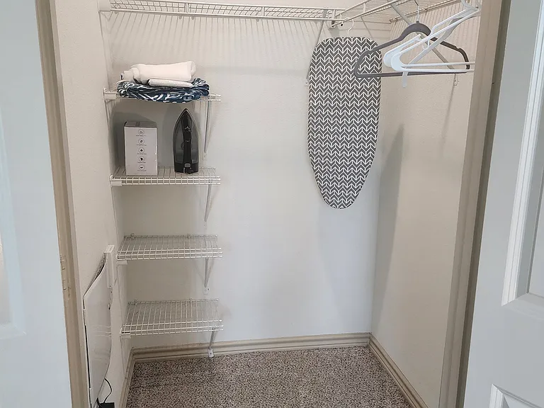 Bella Palazzo Luxury Apartment Community — Photo 52