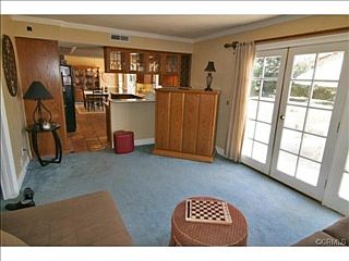 5th image of 4788 Hale Ave