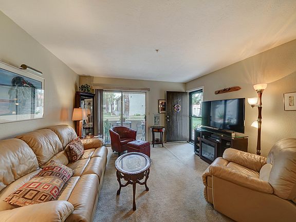 3rd image of 10610 S 48th St Unit 1104