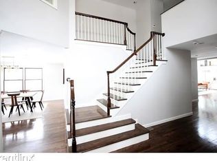 50 Buswell Park, Newton, MA 02458