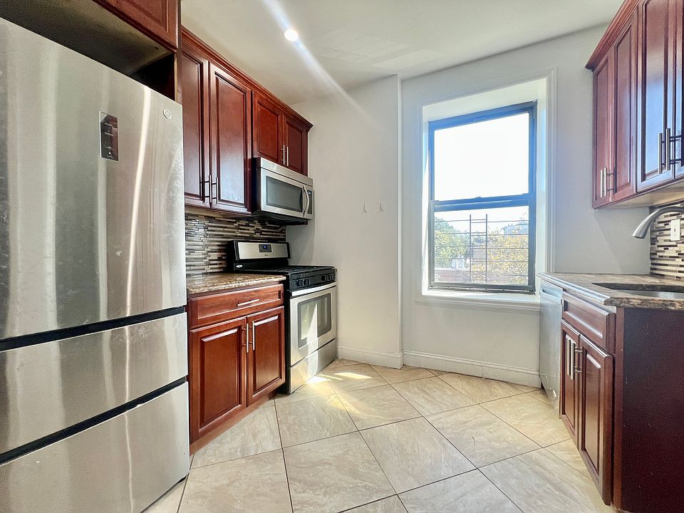 1st image of 332 Lewis Ave Unit 2B