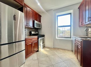 332 Lewis Ave UNIT 2B, Brooklyn, NY 11233