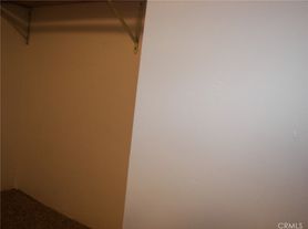 24798 Bernard Dr, Crestline, CA