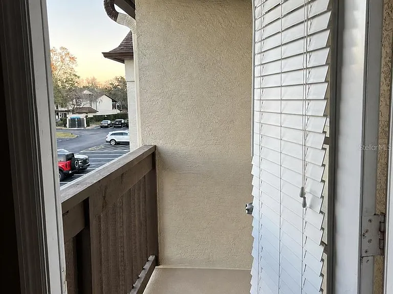 600 Northern Way #1206 — Photo 24