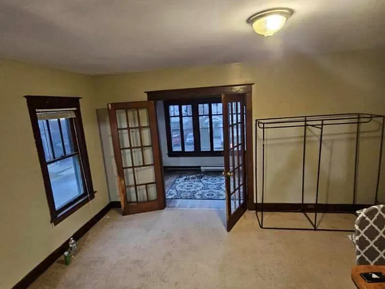 5 Annette Ave #2 — Photo 8