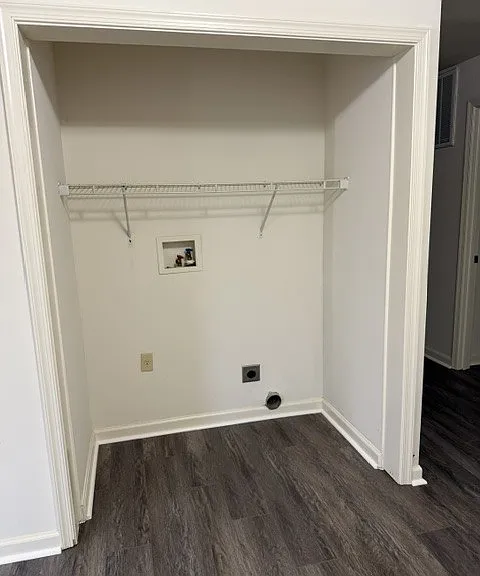 17515 Bruno Ln — Photo 5