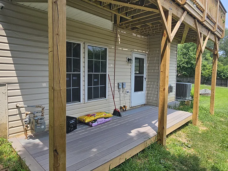 7156 Pennys Town Ct — Photo 5