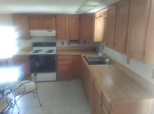 2485 Old Samsula Rd, Pt Orange, FL 32128