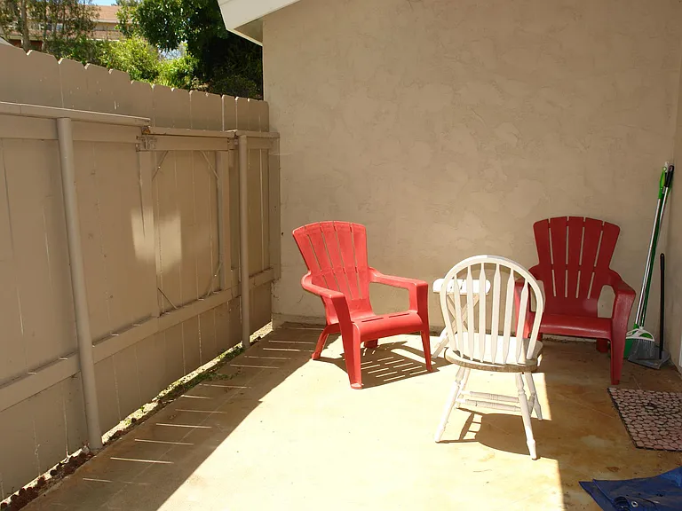 7880 Camino Glorita — Photo 18