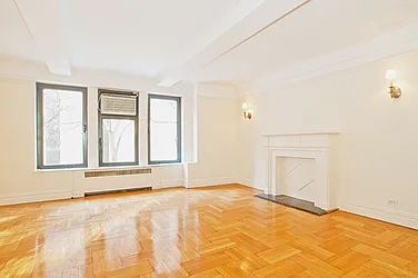 Rented by Paulette Brown