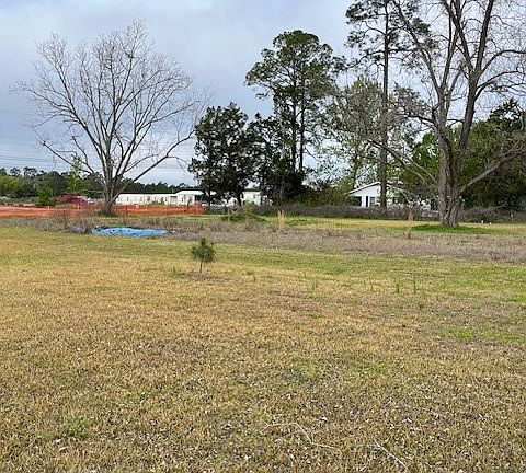 5th image of 0 State Highway 441