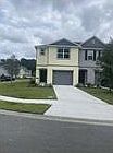 2nd image of 3319 Penny Cove Ln #1