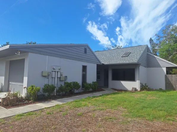 5167 Cedar Hammock Ln, Sarasota, FL 34232