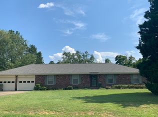 2200 Clematis Trl, Sumter, SC 29150
