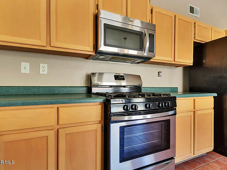 1417 Plaza Verde Dr — Photo 14