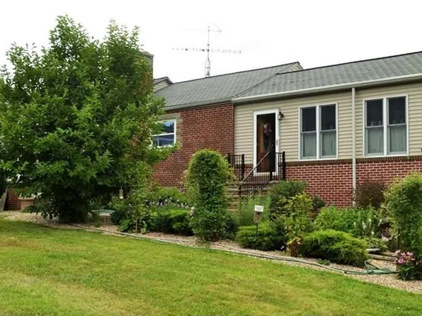 807 Us Route 224, Nova, OH 44859