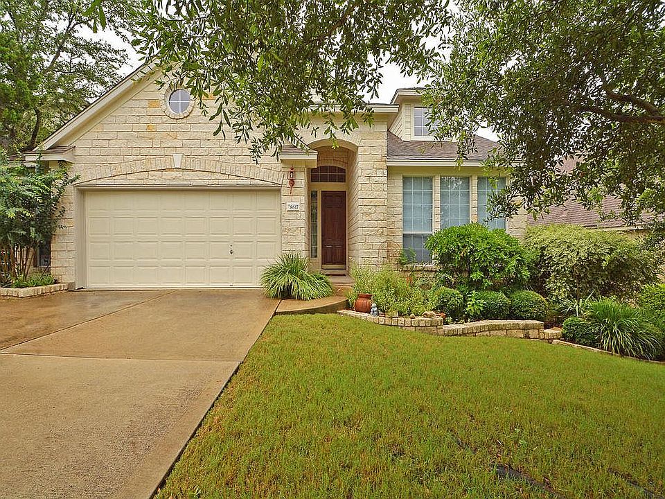 1st image of 8617 Fenton Dr