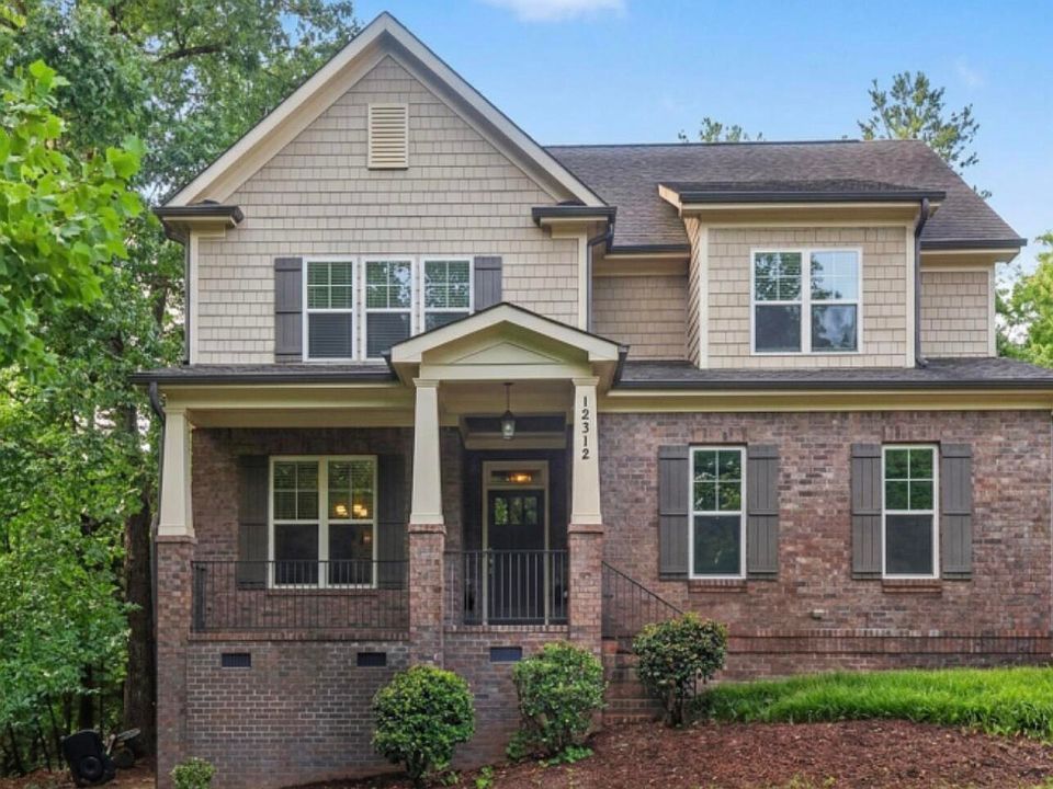 1st image of 12312 Bunchgrass Ln