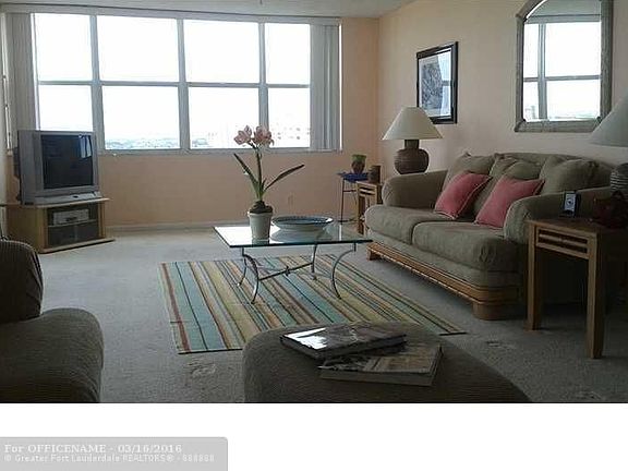 4th image of 5200 N Ocean Blvd APT 1611A