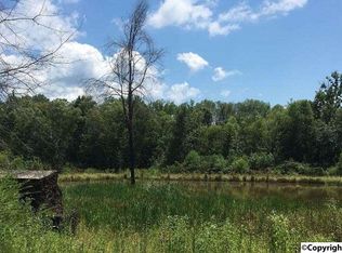 1475 Paint Rock Rd, New hope, AL 35760