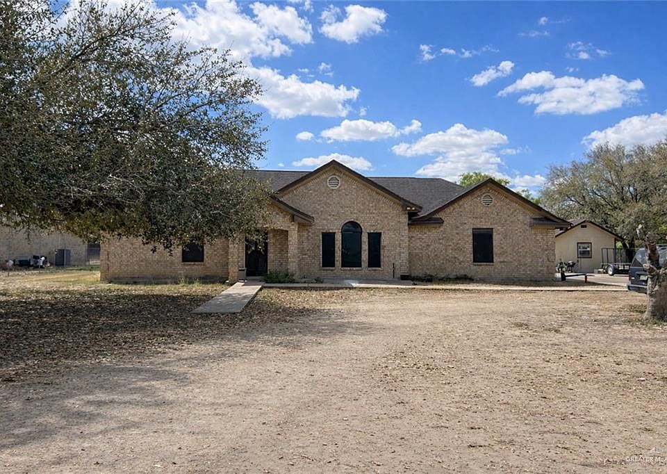 2nd image of 509 N Alamo Rd