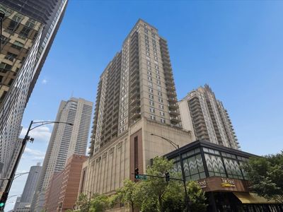 630 N State St APT 904, Chicago, IL, 60654