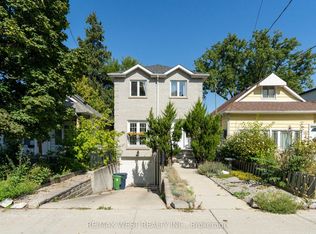 180 Holborne Ave, Toronto, ON M4C 2R8
