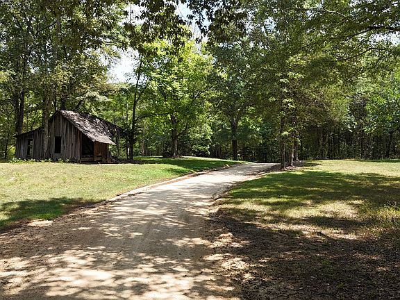 93rd image of this home